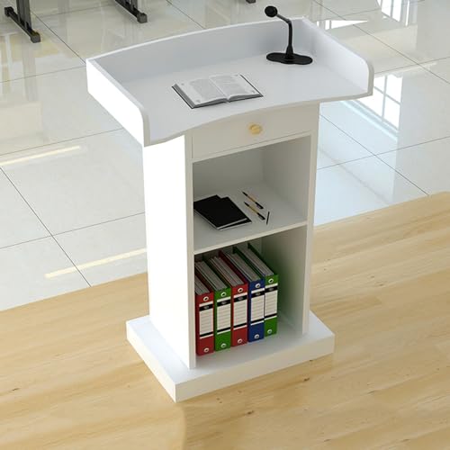 pEd ؐAotdfXNA傫ȓǏʂƃobtv[gtؐdX^hA[IALrlbgAotdX^h