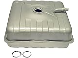 Dorman 576-311 Fuel Tank Compatible with Select Chevrolet/GMC Models