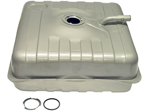 Dorman 576-311 Fuel Tank Compatible with Select Chevrolet/GMC Models