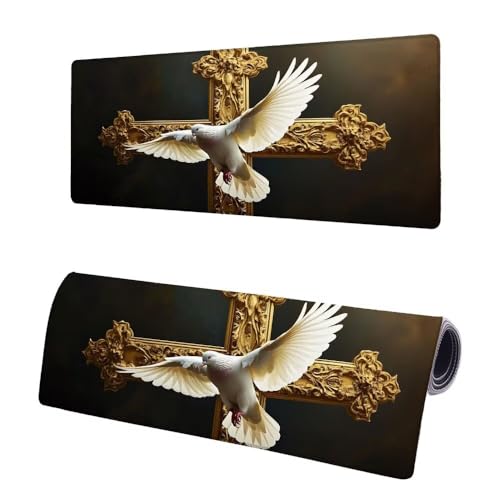 Teclados y Ratones Gaming Baratos Marca JIAGUANG