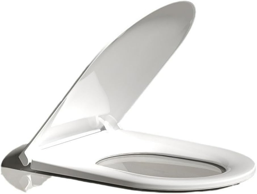 Household Toilet U-shaped Seat Heating Level Constant Temperature