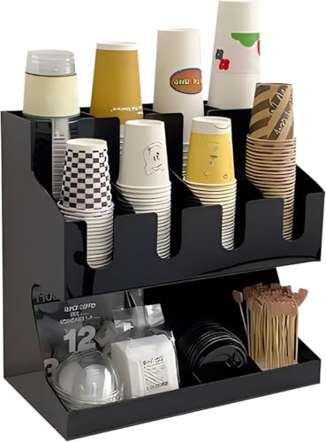 WNRJ RbvfBXyT[ Rbvz_[ ĝăJbv[ R[q[pi[ Xv[  d؂t [X^h AN JbvX^h Rrj iX JtF Ɩp ȃXy[X 㐮 (ubNI[Vr)