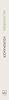 Neuromancer Paper Cover – March 16, 2023
