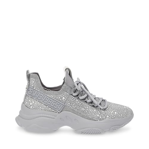 Image of Steve Madden Women's Maxima Sneaker