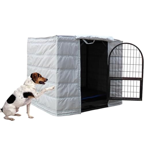 PA-DABAOO ��^�������p�g���J�o�[�A����/���O�y�b�g�����J�o�[�A���Ȍ��p�P�[�W�J�o�[�A�قƂ�ǂ̃��C���[�y�b�g�N���[�g�Ƀ��j�o�[�T���t�B�b�g�A�h���B,M