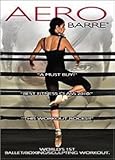 AeroSpace NYC: Aero Barre