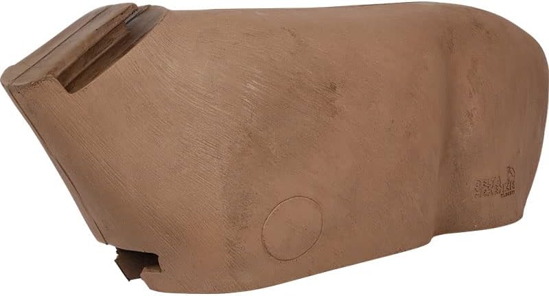 Delta McKenzie Hoosier Daddy Buck Replacement Body Section