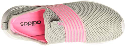 Image of adidas Women Sportswear Shoes | Contem X | White |