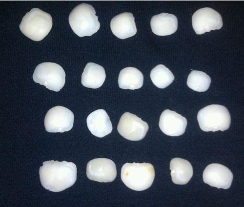 Sky LifeSky Life Sange Sarmahi - Sang-e-sarmahi - Sang Sar Mahi - Hajr-al-sarmahi (400)