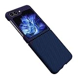 COQUE