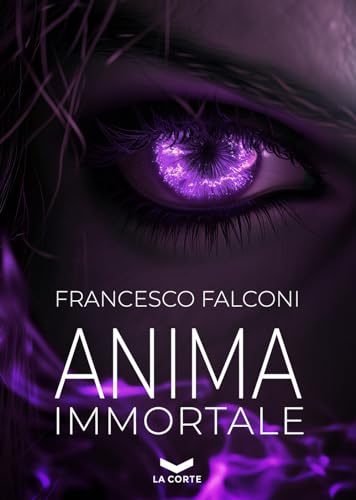 Anima Immortale
