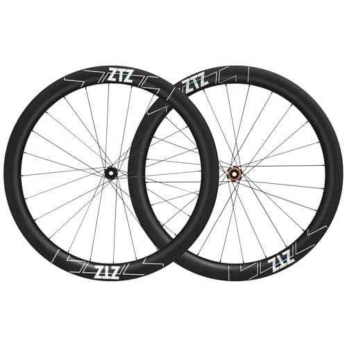 ZTZ 700C J[{ [hoCN zC[ZbgAy s51mm 30.6mm fBXNu[LoCNzC[ tg&A 24H x 700c N`[ 8-11Xs[hJZbgΉ