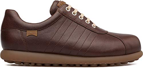 Camper Men's Pelotas Ariel 16002 Sneaker