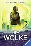 ACHTUNG: des Buchdeckels kann sich von der Abbildung unterscheiden.