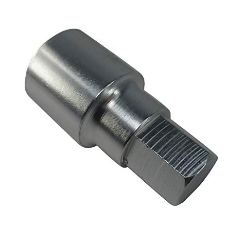 Starter for Predator 212 GX200 Clone