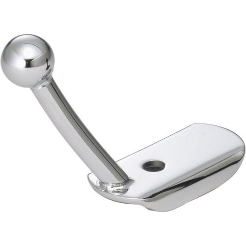 キジマ(kijima) サイドスタンドエクステンション XL883L/N