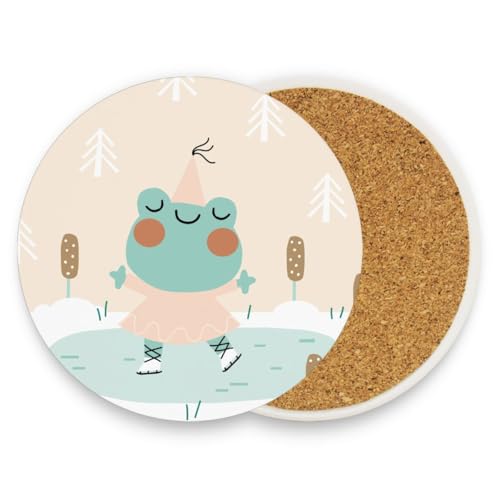 Akiraki R[X^[ z ~  2Zbg  pbg  ϔM ~^ JG ^   Aj} GRf R[X^[  R[q[ HX ItBX iX