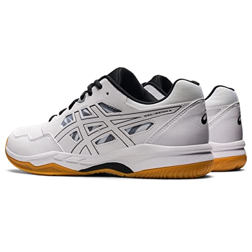 Asics 1071A068.101 Men'S Gel-Renma Pickleball Shoes thumb #3