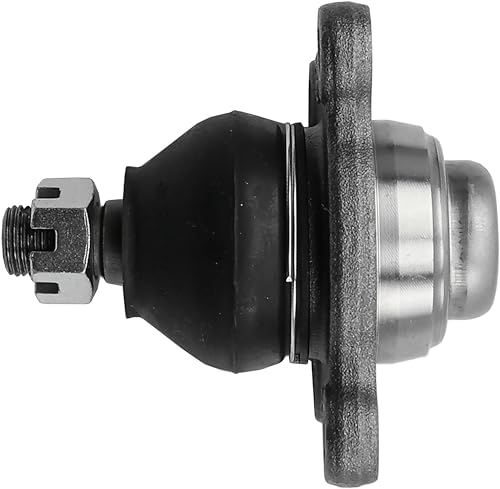 Rótula Beck Arnley 101-4005 recambio de suspensión eje delantero coche 4