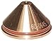 American Torch Tip Part Number 60-0983 (Shield PHD 130amp O2)