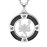 1001 Bijoux