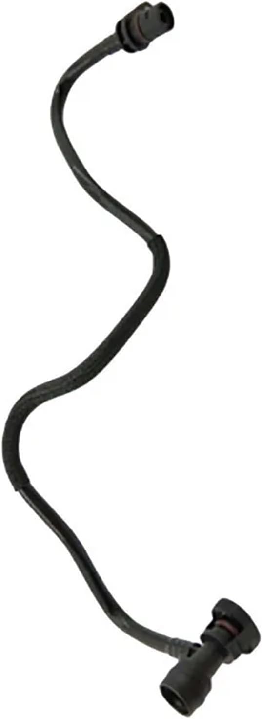 1pc A11157603816 Car Accessories Vacuum Hose Pipe 11157603816