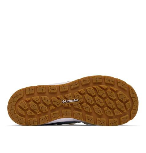 Image of Columbia Tamiami PFG