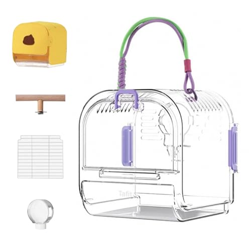 Uqezagpa yʃybgLA|[^uo[hP[WO\ȃgCtZLZCCRƏp