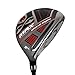 Snake Eyes MAX 15#3 Fairway Wood Regular Flex