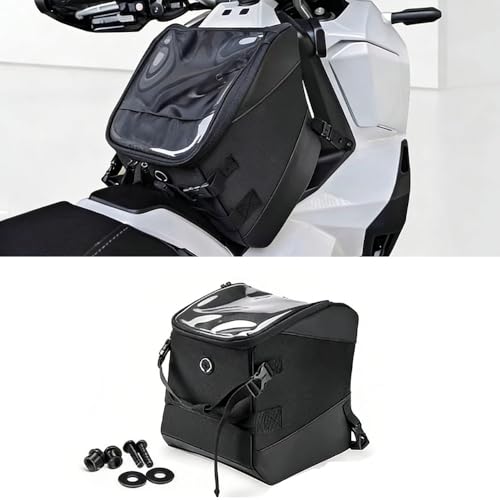 SPEEDBUMP XADV 750 X ADV 750 NSS750 X Adv750 2025 ���f���Ή� �I�[�g�o�C�p�h���o�b�O �g���l���^���N�o�b�O �R���\�[���o�b�O [���s�A���i]
