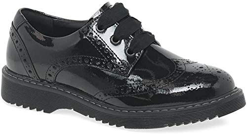 Girl's Brogues, 33 EU