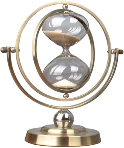 YWHT �N���G�C�e�B�u�ȍ����v�̑����i�A�����^�C�}�[�A���ԃ^�C�}�[�A�����K���X�A�n���V�A�����v (���T�C�Y�� 60 ��,�O���[�u�z���C�g�T���h)