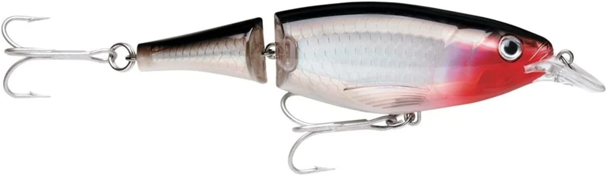Rapala X-Rap