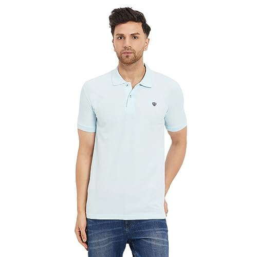 Image of Duke Men T-Shirt