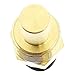 Coolant Temperature Sensor