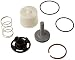 Sloan 3305043 Actuator Cartridge Assembly