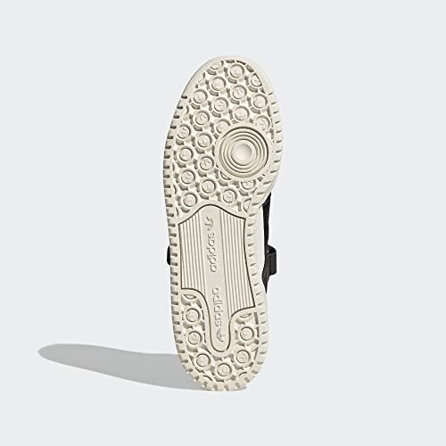 Image of Adidas Mens Forum Low