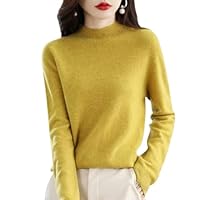 Majestic Filatures Cotton-cashmere Long Sleeve Turtleneck Top In