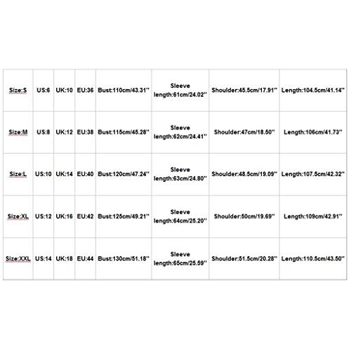 Men's Mid-Length Single Breasted Wool Blend Top Coat French Woolen Coats Business Lapel Jacket Trench Topcoat2