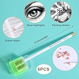 COYUN B0F9PP7SM8 lato 2