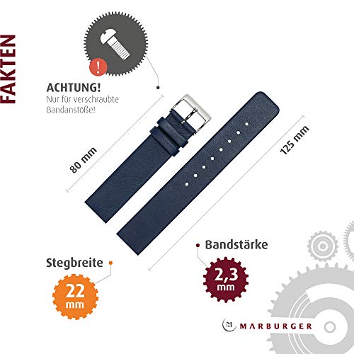 Marburger Lederwaren 7622251000120