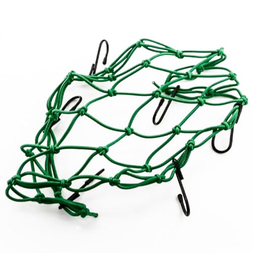 Image of Puig Elastic NET 350mm X 350mm