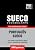 Capa de Vocabulário Português-Sueco - 9000 palavras mais úteis