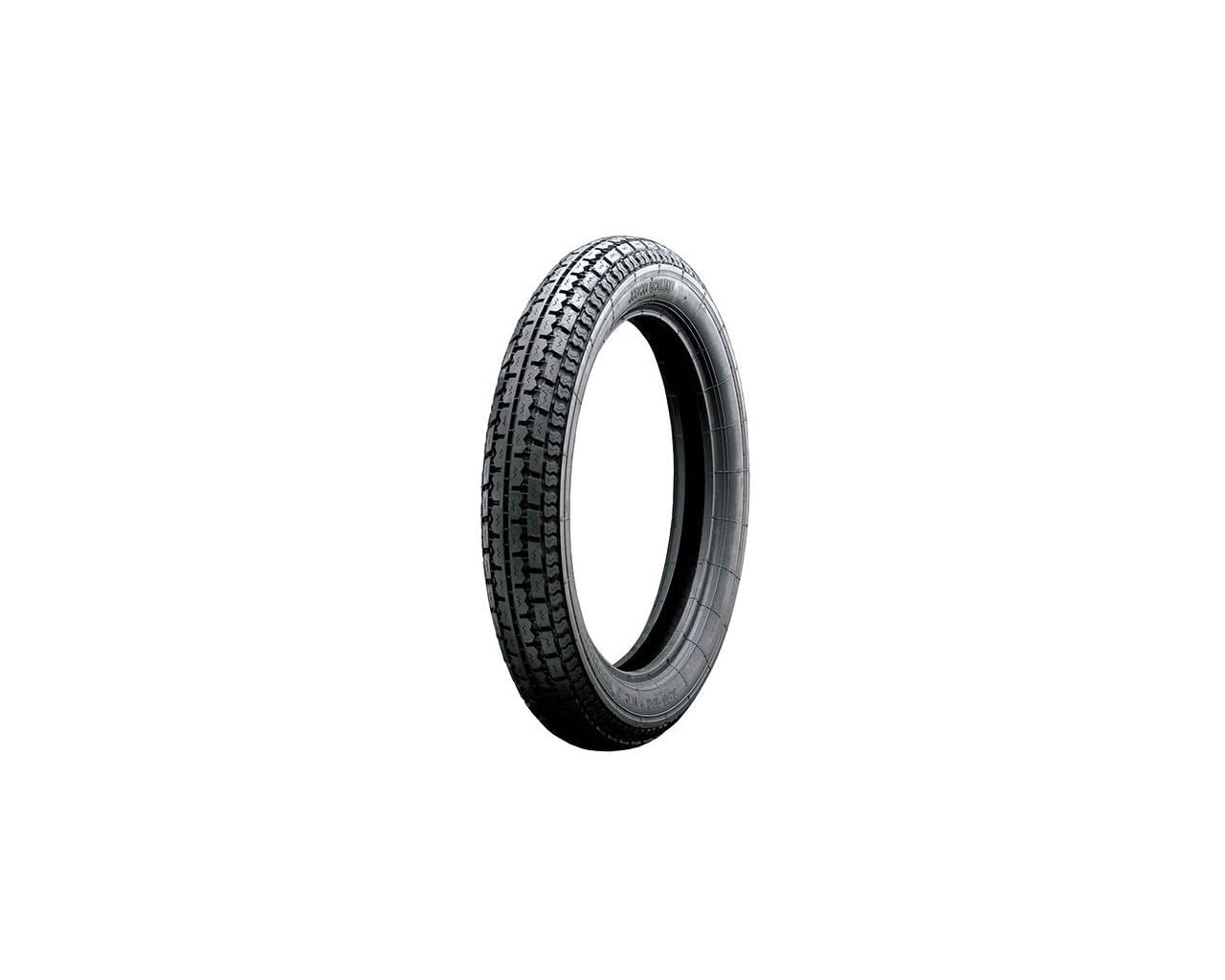Motorradreifen 3.25/ -16 55P Heidenau K33 RFC TT F/R