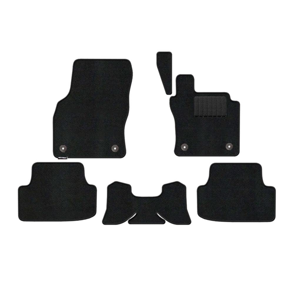 Amazon | Hotfield VW フォルクスワーゲン 互換品 GOLF ゴルフ7