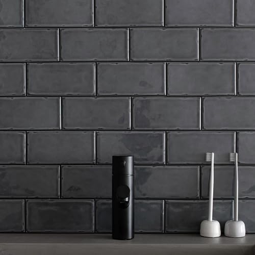 TOMOYASU Lb`^C TuEFC^C ^CV[ _[NO[ ڒn 147×72×7mm 1 C-F-1 Z \邾 xQbt