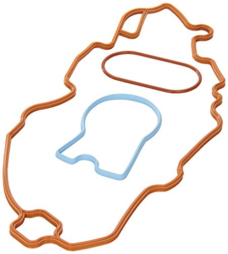 Standard Motor Products 2048 Plenum Gasket