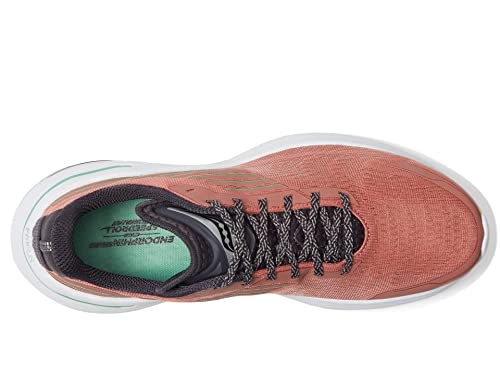 Image of Saucony Mens Endorphin Shift 3 Running Shoe