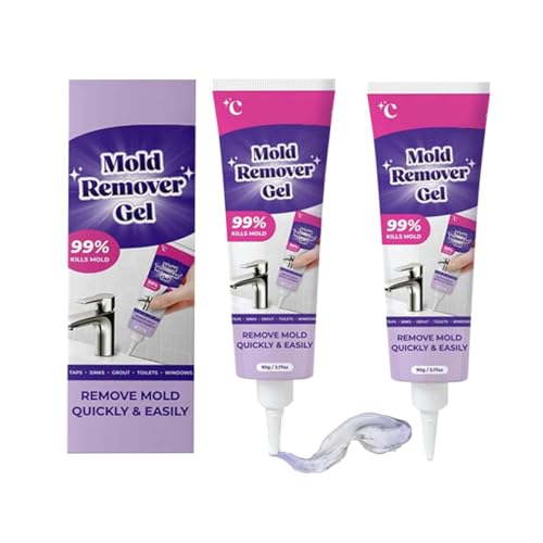 Vexclean Gel, Vexclean...