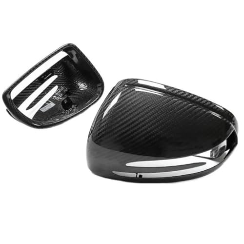 Mercedes-Benz SLK SLC SL AMG GTS GTR GTC R172 hCJ[{t@Co[ obN~[Jo[ɓK(Twill (Light))